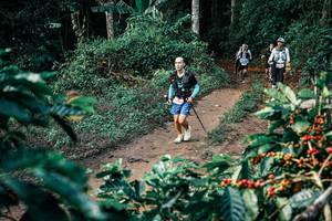 BIB: 
                            <button type="button" onclick="openModal(25840750)" class="btn btn-primary btn-sm float-right btn-popup" data-toggle="modal" data-target=".modal-high-quality">
                        <i class="fas fa-shopping-cart"></i> Add to Cart
                    </button>
                                            <button type="button" onclick="isThisMe(25840750, true)" class="btn btn-success btn-sm float-right btn-popup btn-isme hidden" data-toggle="tooltip" data-placement="bottom" title="นี่คือรูปของคุณใช่ไหม คลิกที่นี่เพื่อเอาเข้าอัลบั้ม">
                        <i class="fas fa-plus"></i> Add to album
                    </button>
                    <button type="button" onclick="isThisMe(25840750, false)" class="btn btn-warning btn-sm float-right btn-popup btn-isnotme hidden">
                        <i class="fas fa-ban"></i> Remove from album
                    </button>